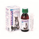 Supplement against recurrent cystitis in dogs and cats Renalof, 30 ml, Catalysis