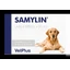 Samylin Large Breed, 30 tablets, VetPlus