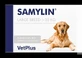 Samylin Large Breed, 30 tablets, VetPlus