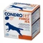 Voedingssupplement voor honden met gewrichtsproblemen Condrovet Force HA, 240 tabletten, Bioiberica