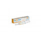 Nutritional supplement recommended for dogs and cats to optimize the immune response Impromune Paste, 30 ml, Bioiberica