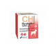 Suplemento nutricional articular para perros grandes Hyalophyt MSM Large, 120 comprimidos, Chemical Iberica