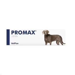  Promax Large Breed, 30 ml, VetPlus