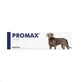  Promax Large Breed, 30 ml, VetPlus