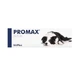 Promax Medium Breed, 18 ml, VetPlus