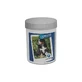 Voedingssupplement voor honden Pet Phos Special Grand Chien, 100 tabletten, Ceva Sante