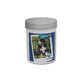 Suplemento nutricional para perros Pet Phos Special Grand Chien, 100 comprimidos, Ceva Sante