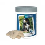 Voedingssupplement voor honden Pet Phos Special Grand Chien, 100 tabletten, Ceva Sante