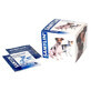 Suplemento nutricional para perros y gatos &amp;lt;10 kg Samylin Small Breed, 30 sobres, VetPlus