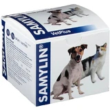 Samylin Small Breed, 30 buste, VetPlus
