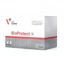 Voedingssupplement voor honden en katten BioProtect, 60 capsules, VetExpert