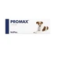 Promax Small Breed, 9 ml, VetPlus