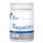 Nutritional supplement for dogs and cats Plaque Off, 40 g, VetExpert