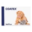 Coatex, 60 cápsulas, VetPlus