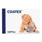 Coatex, 60 capsules, VetPlus