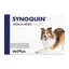 Synoquin Medium Breed, 30 comprimidos, VetPlus