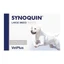 Synoquin EFA Large Breed, 30 comprimés, VetPlus