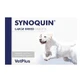 Synoquin EFA Large Breed, 30 comprimés, VetPlus