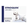 Synoquin EFA Large Breed, 30 tabletten, VetPlus