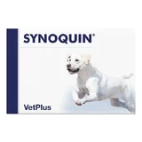  Synoquin EFA Large Breed, 30 tabletten, VetPlus