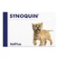 Synoquin  Small Breed, 30 tablets, VetPlus