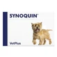 Synoquin  Small Breed, 30 tablets, VetPlus