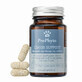 Suplemento nutricional Phyto Senior Support, 30 comprimidos, Provet