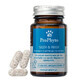Nahrungserg&#228;nzungsmittel Prophyto Skin &amp;amp; Care, 30 Tabletten, Provet