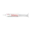 Suplemento nutricional en forma de pasta BioProtect, 15 ml, VetExpert
