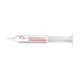 Suplemento nutricional en forma de pasta BioProtect, 15 ml, VetExpert