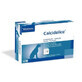 Calcium, Phosphor und Vitamin D3 f&#252;r Hunde Calcidelice, 30 Tabletten, Virbac