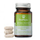 Gelenkerg&#228;nzung Prophyto Arthro Protect, 30 Tabletten, Provet