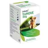 Gewrichtssupplement voor honden YuMove Dog, 120 tabletten, Lintbells