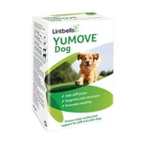 Gewrichtssupplement voor honden YuMove Dog, 60 tabletten, Lintbells