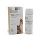 Nahrungserg&#228;nzungsmittel in Flasche mit Dosierspritze f&#252;r Hunde und Katzen WeGastro, 60 ml, WePharm