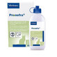 Erg&#228;nzungsfuttermittel f&#252;r Hunde und Katzen mit chronischem Nierenversagen Pronefra, 60 ml, Virbac