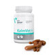Stressabbauendes Erg&#228;nzungsmittel KalmVet 150 mg Twist-Off, 60 Kapseln, VetExpert