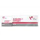 Nahrungserg&#228;nzungsmittel f&#252;r eine normale Gelenkfunktion bei Hunden und Katzen ArthroVet Collagen II, 60 Beutel x 2,5 g, VetExpert