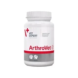 Arthrovet HA 60 tabletten, Vetexpert