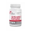 Supplement voor normale functie van kraakbeen en gewrichten bij honden en katten Arthrovet Complex, 90 tabletten, VetExpert