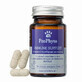 Immunit&#228;tserg&#228;nzung Prophyto Immune Support, 30 Tabletten, Provet