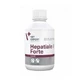 Supplément pour le renforcement de la fonction hépatique chez les chiens et les chats Hepatiale Forte Liquid, 250 ml, VetExpert