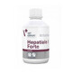 Supplement for strengthening liver functions in dogs and cats Hepatiale Forte Liquid, 250 ml, VetExpert