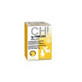 Supplement for strengthening the immune system Ig-Ynmune Rase Mini, 60 tablets, Chemical Iberica