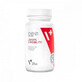 Supplement for joint health in dogs and cats Joint &amp; Mobility, 30 capsules, VetExpert
