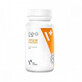 Supplement for immunity support in dogs and cats Immune System Twist Off, 30 capsules, VetExpert