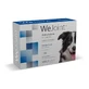 Gelenkunterstützendes Ergänzungsmittel für mittelgroße Hunde WeJoint Medium Breeds, 30 Tabletten, Wepharm