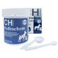Supplement for supporting renal function Nefrochem, 75 g, Chemical Iberica