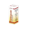 Faringoxinespray, 30 ml, FarmaClass