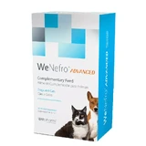 WeNefro Advanced, 250 ml WePharm